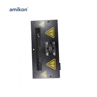 336A4940DNP517FX