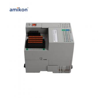 1769-L18ERM-BB1B