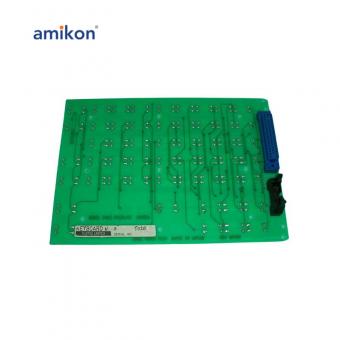 0552N1QLG132A-01