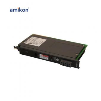1771-P6S/B