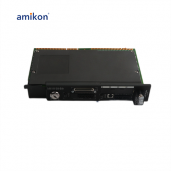 1785-L60B/C