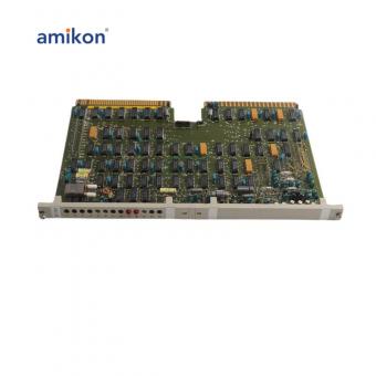 HEDT300272R1 ED1782