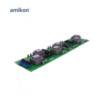 YXU149B YT296000-MZ