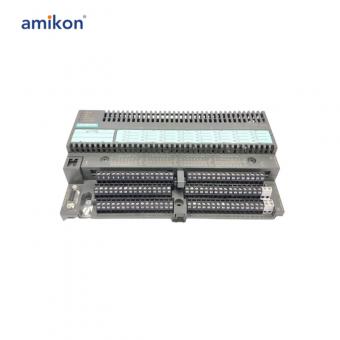 6ES7132-0BL01-0XB0