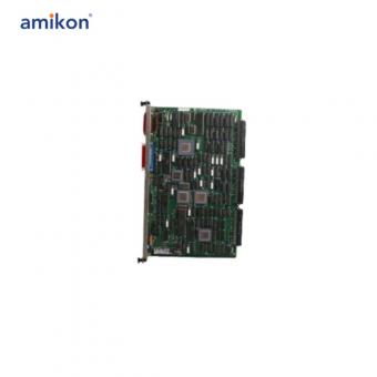 IP91*A AS S9881BM-0