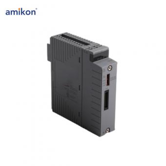 SB401-10 S1 ESB