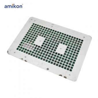 DSQC 400 3HAC030162-001