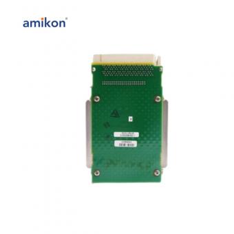 SSD-D08G-4300 51403645-400