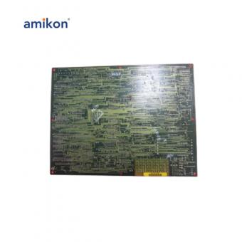 F31X139APMALG2FR01
