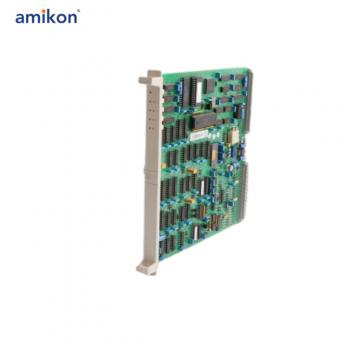 DSDP140B 57160001-ACX