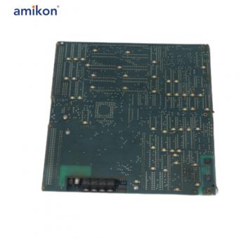 DSCA160A 57520001-GX