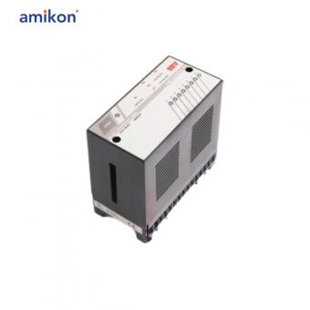 CS31 ICSO08R1 FPR3312101R0024