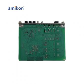 COM0011 2RAA005844A0007J