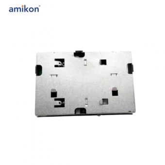 DSQC378B 3HNE00421-1