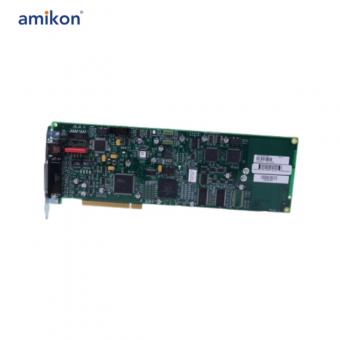 DSQC532B 3HAC023447-001