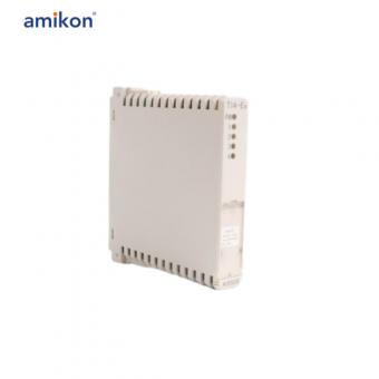 AI950S 3KDE175521L9500