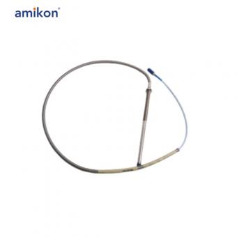 330104-10-20-10-02-05