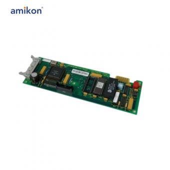 6638910B1 638910B1PS0084