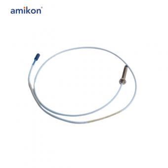 330104-00-06-05-02-00