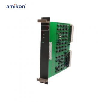 88VU01B-E GJR2326500R1011