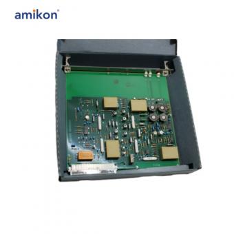 88FV01E GJR2332300R0200