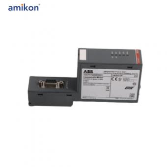 CM592-DP 1SAP173200R0001