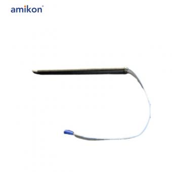 330905-00-25-05-02-05