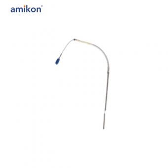 330902-00-95-05-02-00