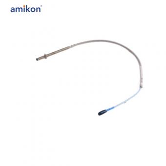 330104-00-12-05-02-00