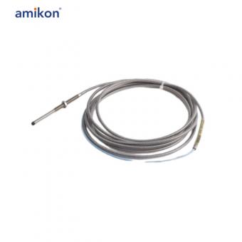 330104-06-14-50-02-00