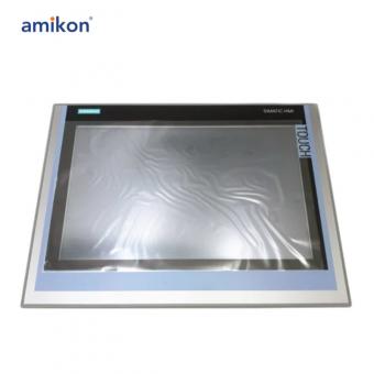 6AV2124-0QC02-0AX1