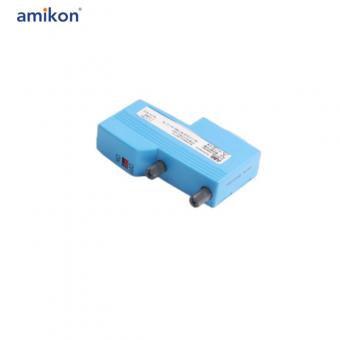 BP910S 3KDE175831L9100