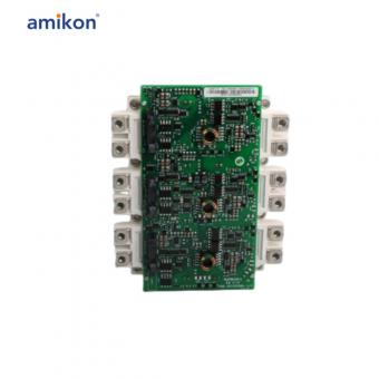FS450R12KE3/AGDR-71C S