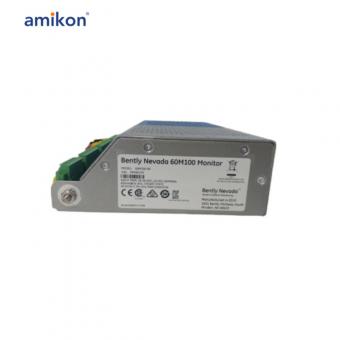 60M100-00