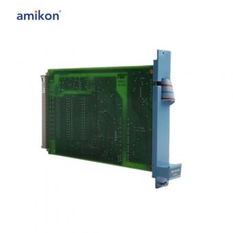 FC-SAI-1620M V1.2