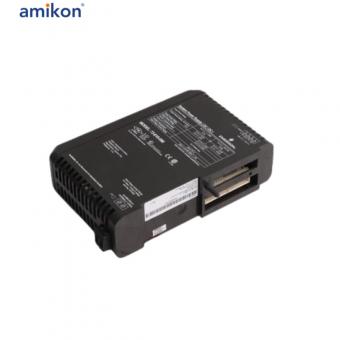 KJ1501X1-BC3 12P3935X022 VE5009