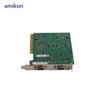 6GK1561-1AA00