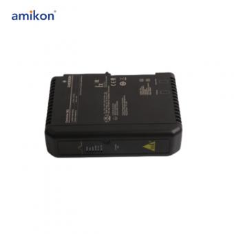 VE3008 KJ2005X1-MQ1 12P6381X032
