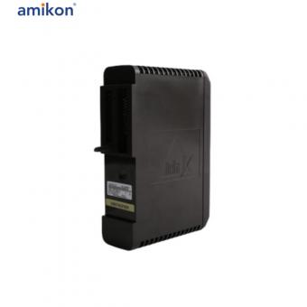 KJ2002X1-CA1 12P1509X092 VE3006