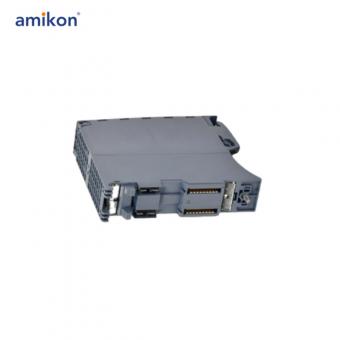 6ES7513-1RL00-0AB0