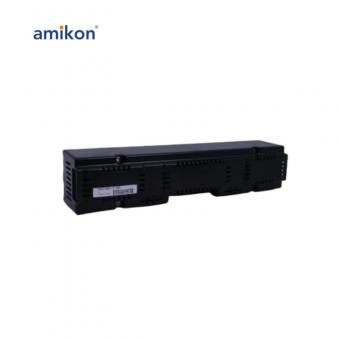 3HAC14551-2