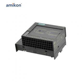 6ES7954-8LC02-0AA0