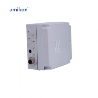 3HEA800906-001