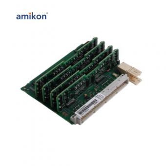 3BSE028588R1 DO880-1