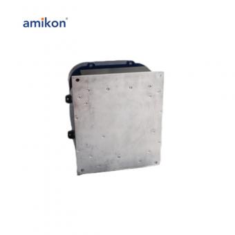 3BHE032593R0002 IPS 21-24V-UL