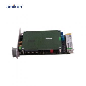 MMS6140