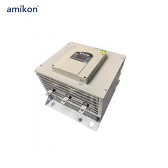 ZJBX-33-905