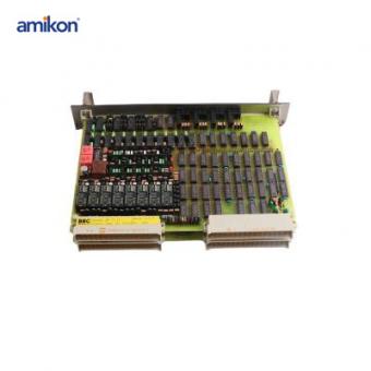 GKWE855900R0200 83SR11E