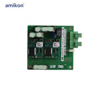 3BHE037173R0101 KUD581 A101