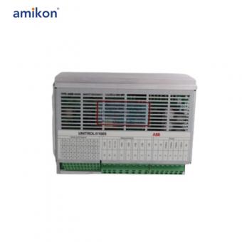 3BHE043576R0011 UNITROL 1005-0011